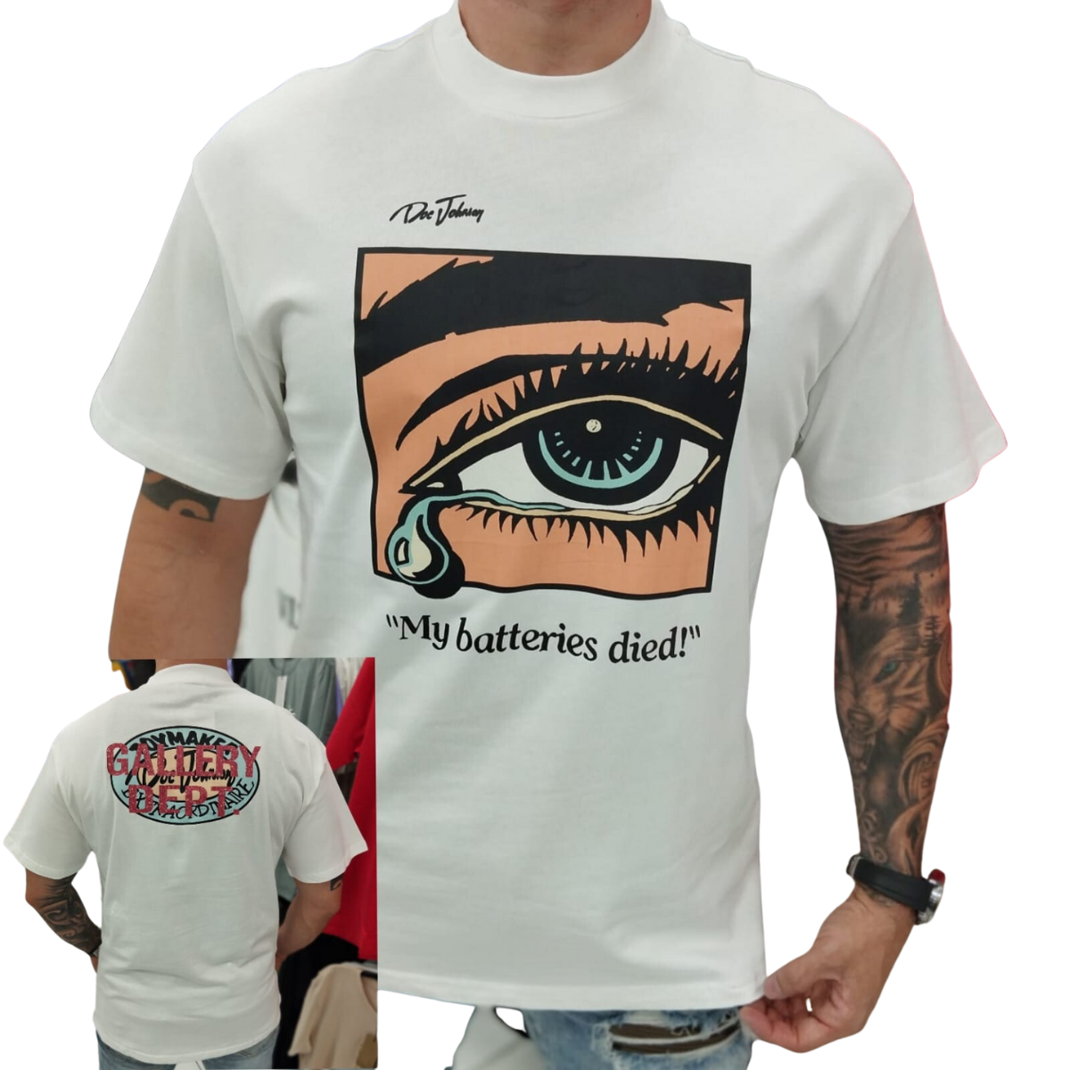 camisetas oversize hombre estampados comprar en tienda onlineshoppingcenterg osc13